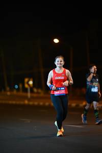 BIB: 
                            <button type="button" onclick="openModal(24016209)" class="btn btn-primary btn-sm float-right btn-popup" data-toggle="modal" data-target=".modal-high-quality">
                        <i class="fas fa-shopping-cart"></i> Add to Cart
                    </button>
                                            <button type="button" onclick="isThisMe(24016209, true)" class="btn btn-success btn-sm float-right btn-popup btn-isme hidden" data-toggle="tooltip" data-placement="bottom" title="นี่คือรูปของคุณใช่ไหม คลิกที่นี่เพื่อเอาเข้าอัลบั้ม">
                        <i class="fas fa-plus"></i> Add to album
                    </button>
                    <button type="button" onclick="isThisMe(24016209, false)" class="btn btn-warning btn-sm float-right btn-popup btn-isnotme hidden">
                        <i class="fas fa-ban"></i> Remove from album
                    </button>